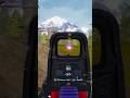 تجربة تأثير ضرر امفور الجوكر ببجي موبايل Pubgmobile ببجي 