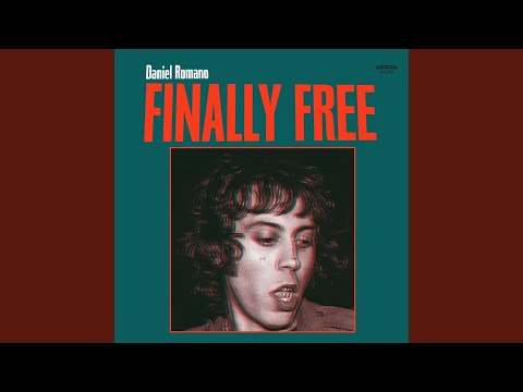 All The Reaching Trims