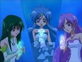 Anime Mix - Hold On.amv Whatsapp Status Video Download Free