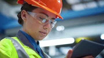 Top 5 Autodesk Construction Cloud Releases (May 2022)