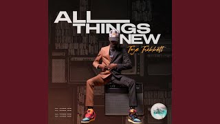 So Good - Tye Tribbett