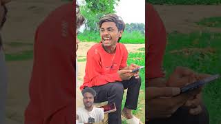 Ankit Jain Ka New Setting Video Masti Time