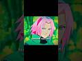 TEAM 7 BEST EDIT l #narutoshippuden #naruto #kakashi #ytshorts
