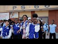 PS IS 66 Commercial 2024