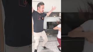 Parfüm 5 Bin Dolar Şfet