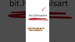 Mistake When Drawing - Quick Art Tips #art #sketch #shorts #tutorial #drawingtutorial #anime