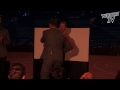 Perth Wildcats - Uniform Presentation 2014/15