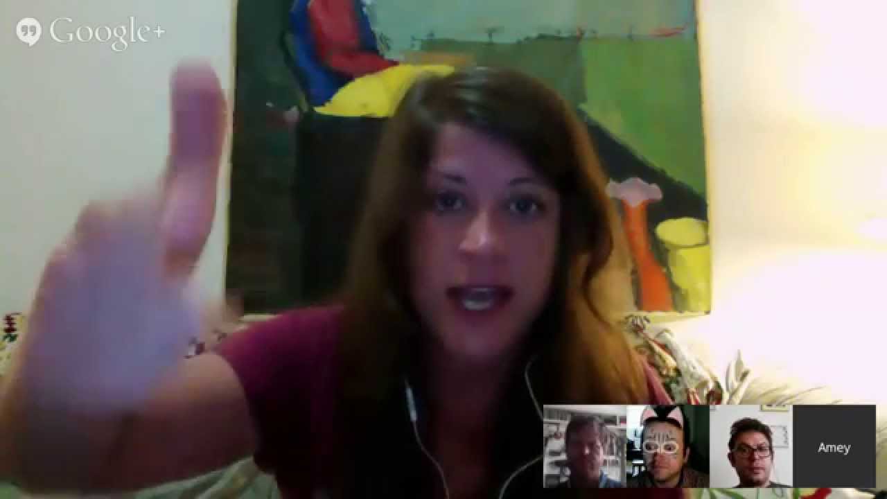 E-MPROV Krompf 9/1/14