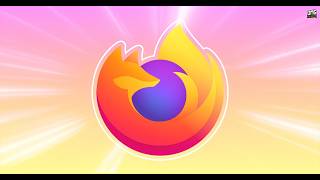 Firefox 149: Free Built-in VPN with 50GB Data - Is it Safe?