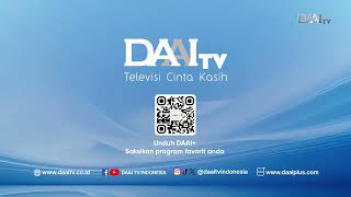 hd Daai Tv Indonesia Offair Theme 2025