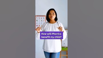 Best Way to Teach Phonics #phonics #shorts #phonics_song