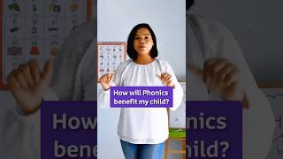Best Way to Teach Phonics #phonics #shorts #phonics_song