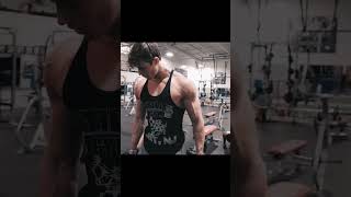 Download Lagu David laid x California Gurls #davidlaid #edit #gym #fyp #videoviral MP3