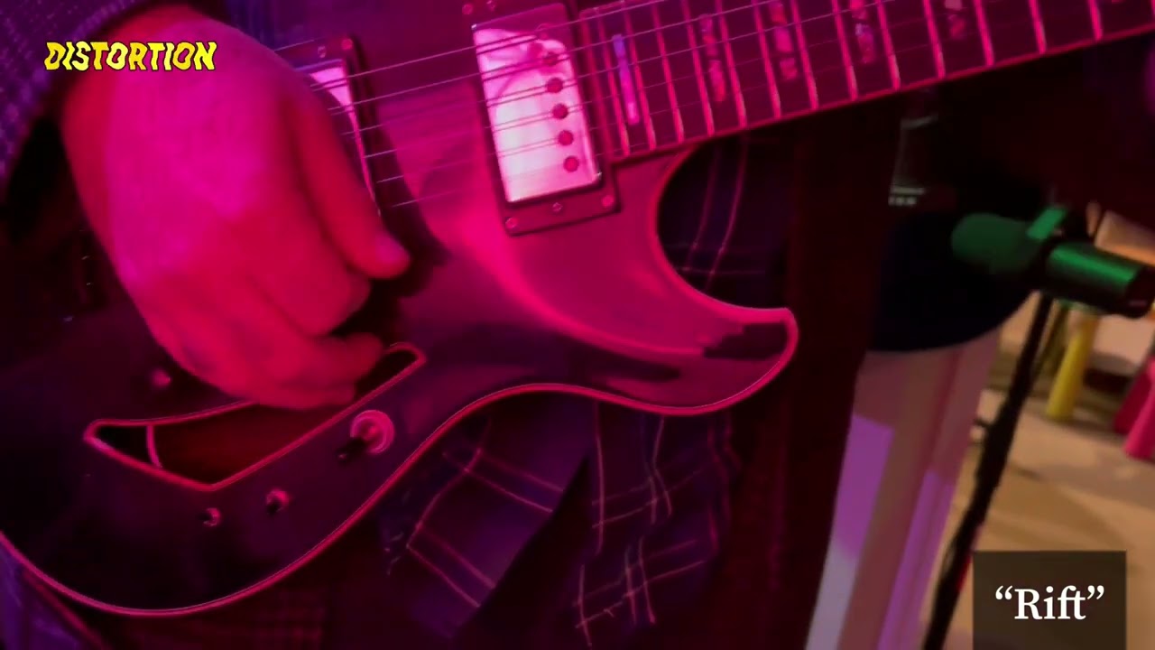 Watch Languedoc Guitar Demo Part II by Ari Joshua on YouTube Watch Languedoc Guitar Demo Part II by Ari Joshua on YouTube