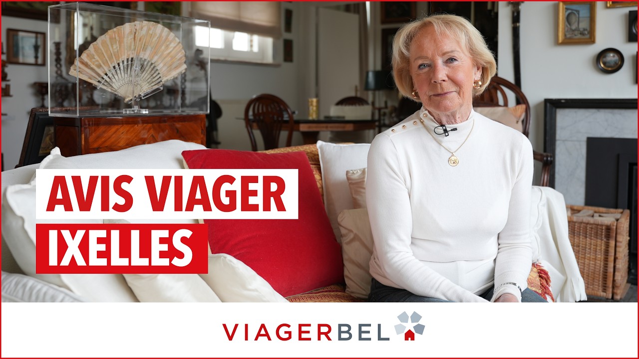 Avis en vidéo