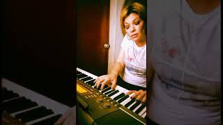 All The Things You Are Alejandra Hernandez
