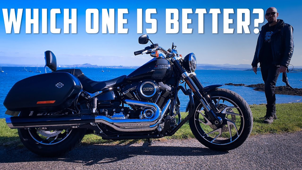 kawasaki harley