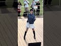 前島亜美 リリースイベント 劇薬