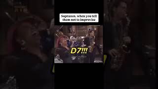 Betty Wright. Miami s own with the whistle note 🎶🎵