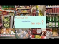 Moskova'da Markette Ne Var? #Rusya #Moskova / Products in ...