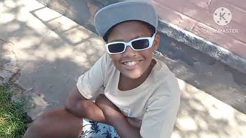 King Kong Ft TaBoulo B(Official Music Video)prod.by TaKeaBo G and Nombaican