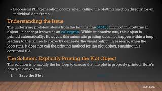 Fixing Damaged PDF Output in R: A Guide for Generating Euler Diagrams