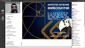 Владимир Смирнов