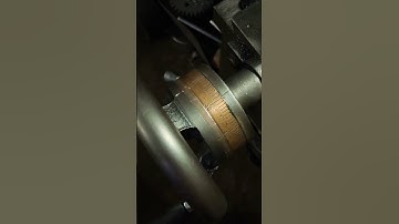 Casting Body face on machine #cnc #vmc #engineering #machine #mechanical #youtubeshorts