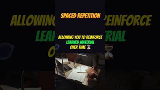 Celebrity Never Fail An Exam Again… 😝 Profile