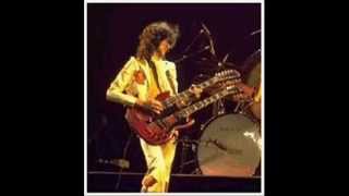 Top 12 rock intros