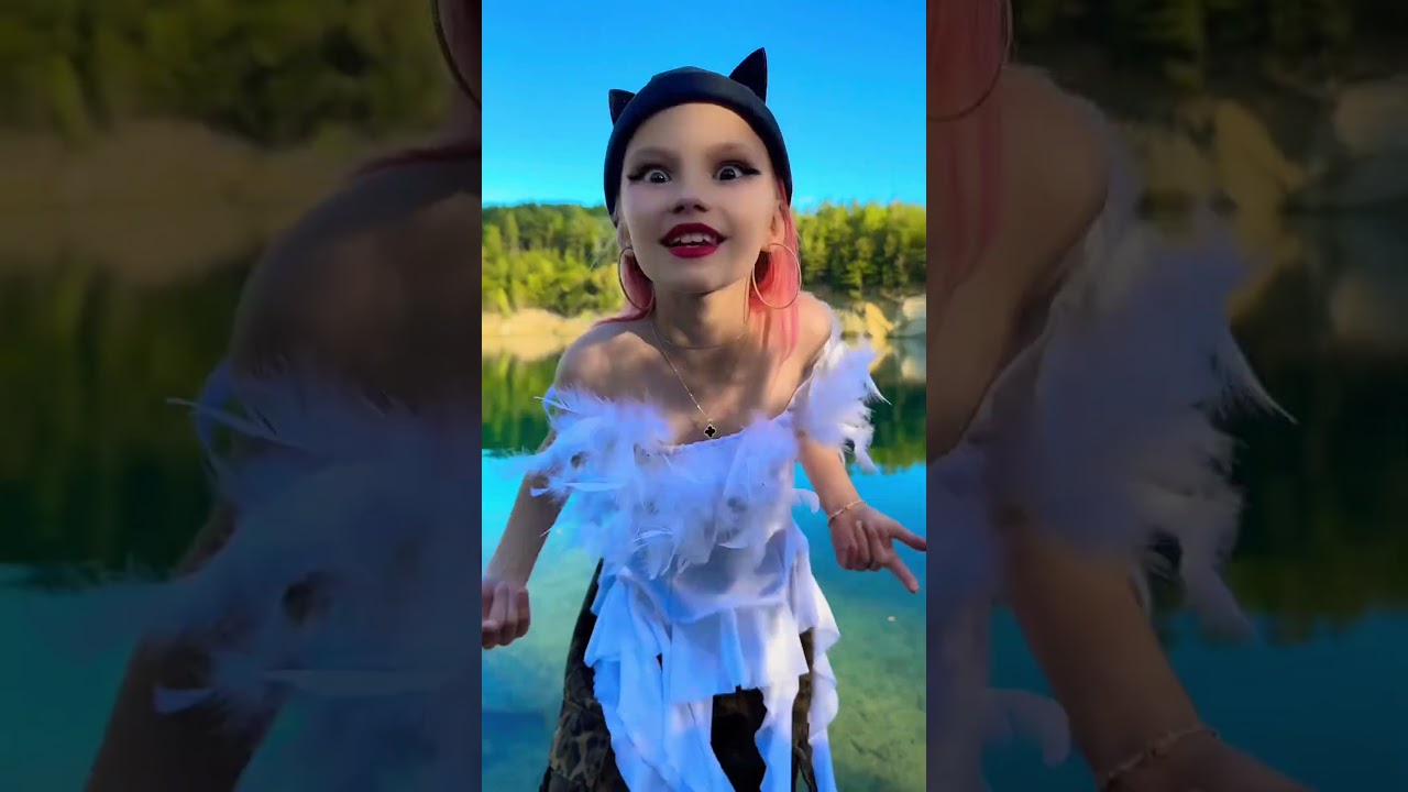 21 января 2026 г.