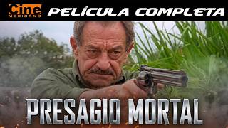 Deadly Omen | Full Movie | Mexican Cinema