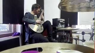 Videoupdate 10
