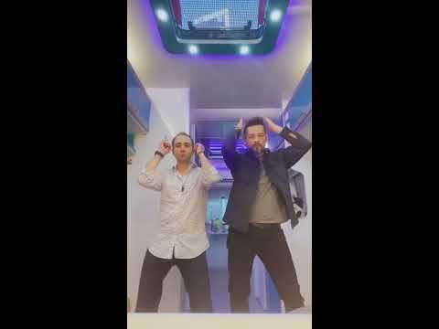 Пвмд за кадром - YouTube