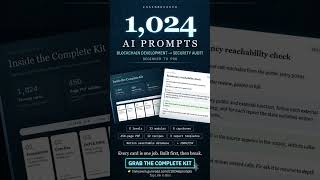 ChainBreaker:1024-ai-prompt #ChainBreaker #linkinbio 