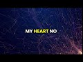 Anthony Santos Ft Akon Hay Amores De Más Letra Oficial Lyric Video Anthony Santos Ft Akon Hay Amores De Más Letra Oficial Lyric Video