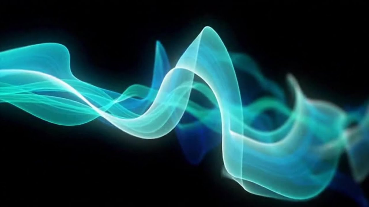 Perimenopause Focus Music  Mental Clarity & Brain Fog Relief for Work