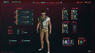 build throwing knifes