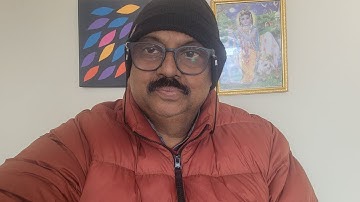 TOTAL APPLICATION IN UIIC ASSISTANT ( AS per RTI REPLY )