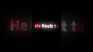 Download Lagu Mario x Meggy Edit(Marry me Juliet) MP3