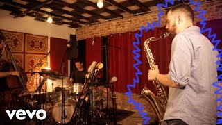 Mike Casey - Feel The Bern Official Video