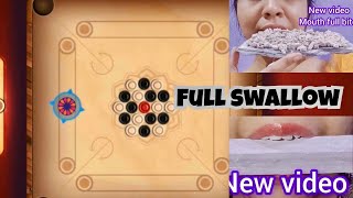 Carrom pool game  screenshot 3
