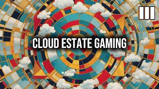 | CEG VOL 111 | #cloudestategaming #leagueoflegends #snazzyceg #league #gaming