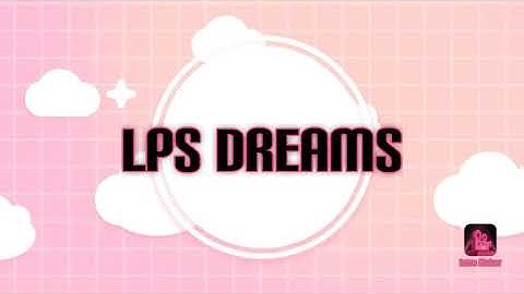 New intro! Look at the description below.