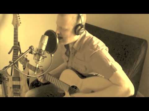Howie Day "Collide" - Performed by Nicholas Patrick
