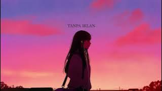 JEJE GUITARADDICT X XOOOS FULL ALBUM