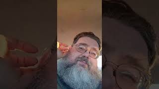 Tim and Angela - timoyeah79 - 2/22/26 