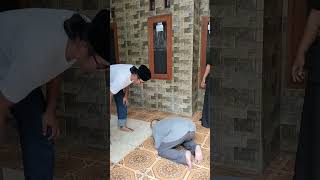 Download Lagu ajian gelap sayuto,suara bagaikan petir yang menyambar MP3