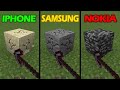 minecraft be like: compilation