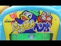 Youtube Thumbnail title